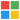 VideoPad software for video editing